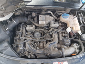 20170401_095858.jpg