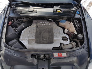 20170401_095937.jpg