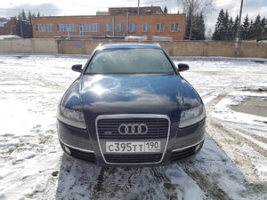 20170401_095953.jpg