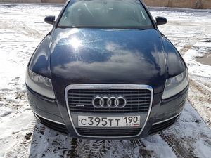 20170401_095955.jpg