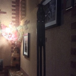 IMG_1774.JPG
