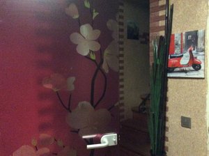IMG_2788.JPG