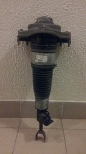 IMG_1733.JPG