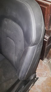 20170402_203908.jpg