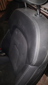 20170402_203844.jpg