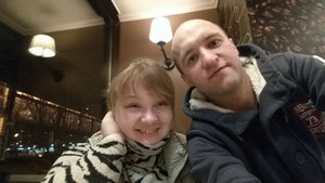 20170402_224425.jpg
