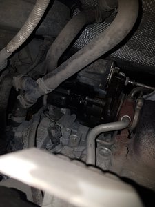 20170402_201511.jpg