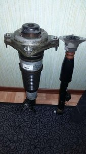 IMG_1752.JPG