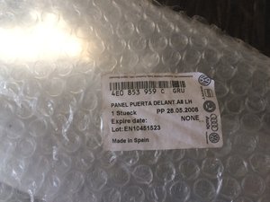 IMG_5459-03-04-17-19-58.jpeg