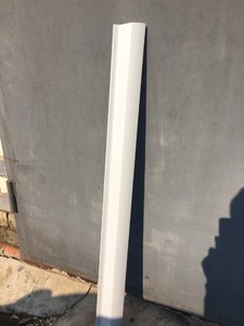 IMG_5456-03-04-17-19-58.jpeg