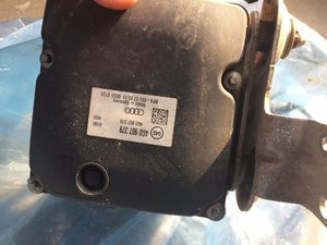 IMG_5470-03-04-17-19-58.jpeg