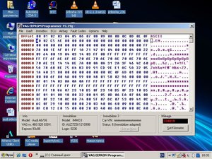315_bdj_priboka_pin.JPG
