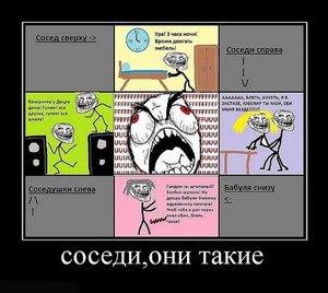 i (4).jpg