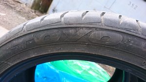DSC_0113.jpg
