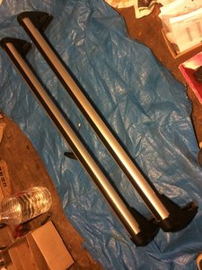 IMG_1842.JPG