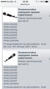IMG_1486.PNG
