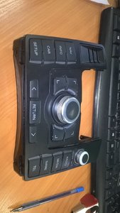 WP_20170405_09_32_41_Pro.jpg