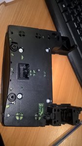 WP_20170405_09_33_00_Pro.jpg
