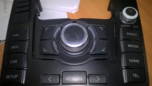 WP_20170405_09_53_43_Pro.jpg