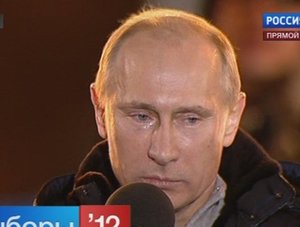 1330889965248.jpg