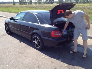 IMG_0568.JPG
