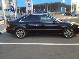 IMG_1892.JPG