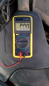 IMG_20170405_151825.jpg