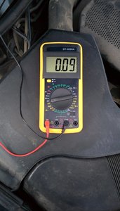 IMG_20170405_151955.jpg