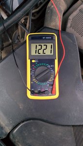 IMG_20170405_152218.jpg