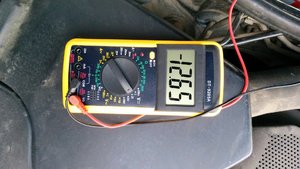 IMG_20170405_182104.jpg