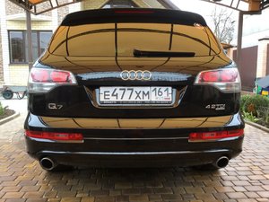 IMG_1267.JPG