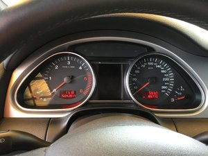 IMG_1269.JPG