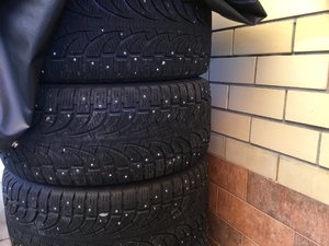 IMG_1270.JPG