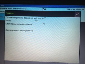 IMG_5454.JPG