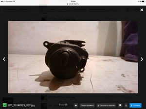 IMG_2032.PNG