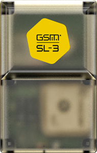 sl3.png