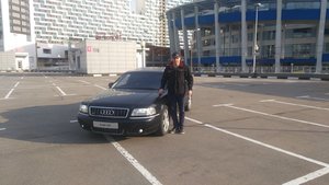 IMG_20170406_170626.jpg