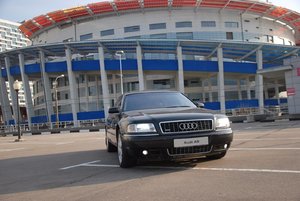 IMG-20170406-WA0014.jpg
