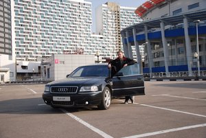 IMG-20170406-WA0010.jpg