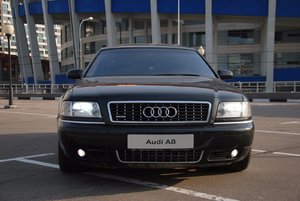 IMG-20170406-WA0015.jpg