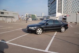 IMG-20170406-WA0026.jpg