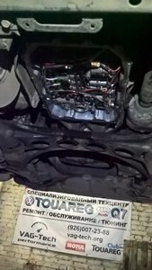WP_20170331_09_19_18_Pro.jpg