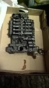 WP_20170325_16_18_56_Pro.jpg