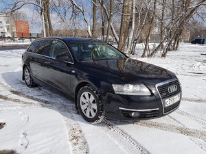 20170401_095341.jpg