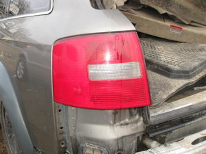 IMG_1467.JPG