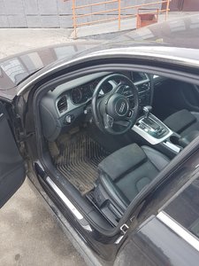 20170406_094306.jpg