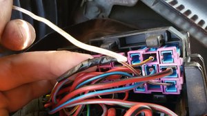 20170404_122329.jpg