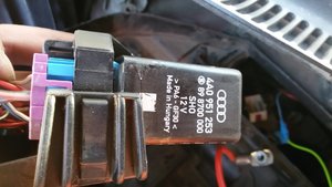 20170404_122344.jpg