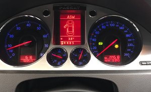 IMG_1677.JPG