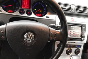 IMG_1685.JPG